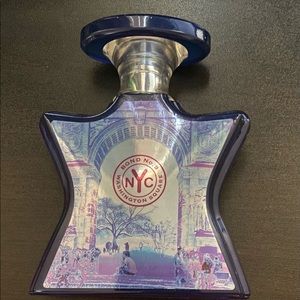 Bond No 9 Washington Square Eau De Parfum Spray
